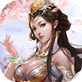 游秀世界情缘版