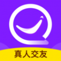 爱糖交友安卓官方版