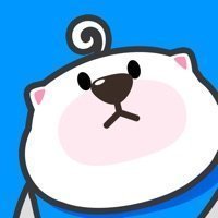 沐沐漫画会员免费版