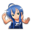 konachan动漫图库