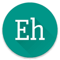 E-hantai