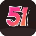 51漫画网