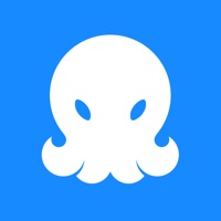 68社交软件