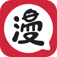 奇乐漫画在线观看