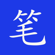 笔趣阁5200