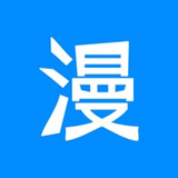 三八漫画