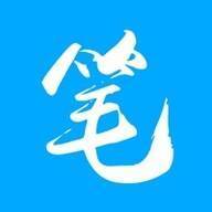 笔趣阁漫画app正版