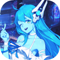 战姬养成记游戏