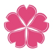 樱花动漫app最新