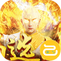 修真世界(真·地藏养龙)