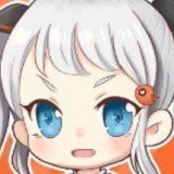 jmcomic国外版