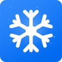 降温加速器app安卓版v2.06