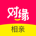 对缘app最新版v2.2.41