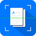 扫描王全能宝app v4.11.5