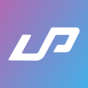 Unitree Pump appv1.1.1