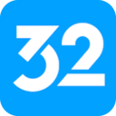 32学苑appv4.1.27