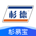 杉易宝app