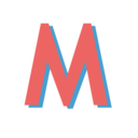 秒转M4Sappv1.5.1