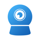 CamHipro摄像头APPv2.3.18