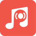 全民畅听appv3.3.2