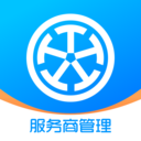 替替服务商appv1.1.0