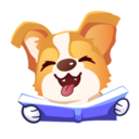书路阅读appv4.8.3.220629