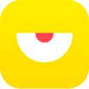 玩吧appv10.43.2