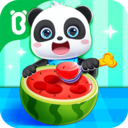 宝宝欢乐教室最新版