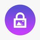 加密相册app专业版v2.5