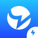 Blued极速版appv7.10.4