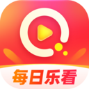 天天看点APP