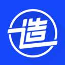 后厂造app