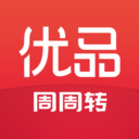 赵涌优品app
