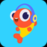 伴鱼少儿英语app v6.2.1140