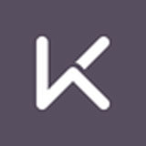 Keepapp v7.40.0