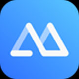 傲软投屏app最新