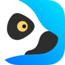 狐猴浏览器app手机版