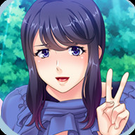 育种村完整汉化版