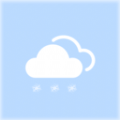 映雪降温管家最新版v3.6.9