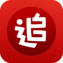 追书神器免费版v4.8.2