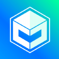 丹青万宝箱免费版v3.9.2