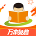 天翼阅读最新版v7.6.6