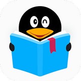 QQ阅读免费版v7.3.2
