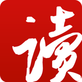 网易云阅读2025v6.2.2