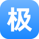 极米游戏模拟器2025v1.1.9