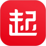 起点读书2025v1.2.4