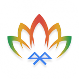 宝莲灯pro安卓版v6.1.9