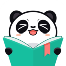 熊猫看书2025v6.1.2