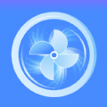 手机降温加速精灵手机版v6.4.7