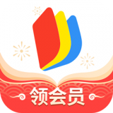 掌阅最新版v2.8.8